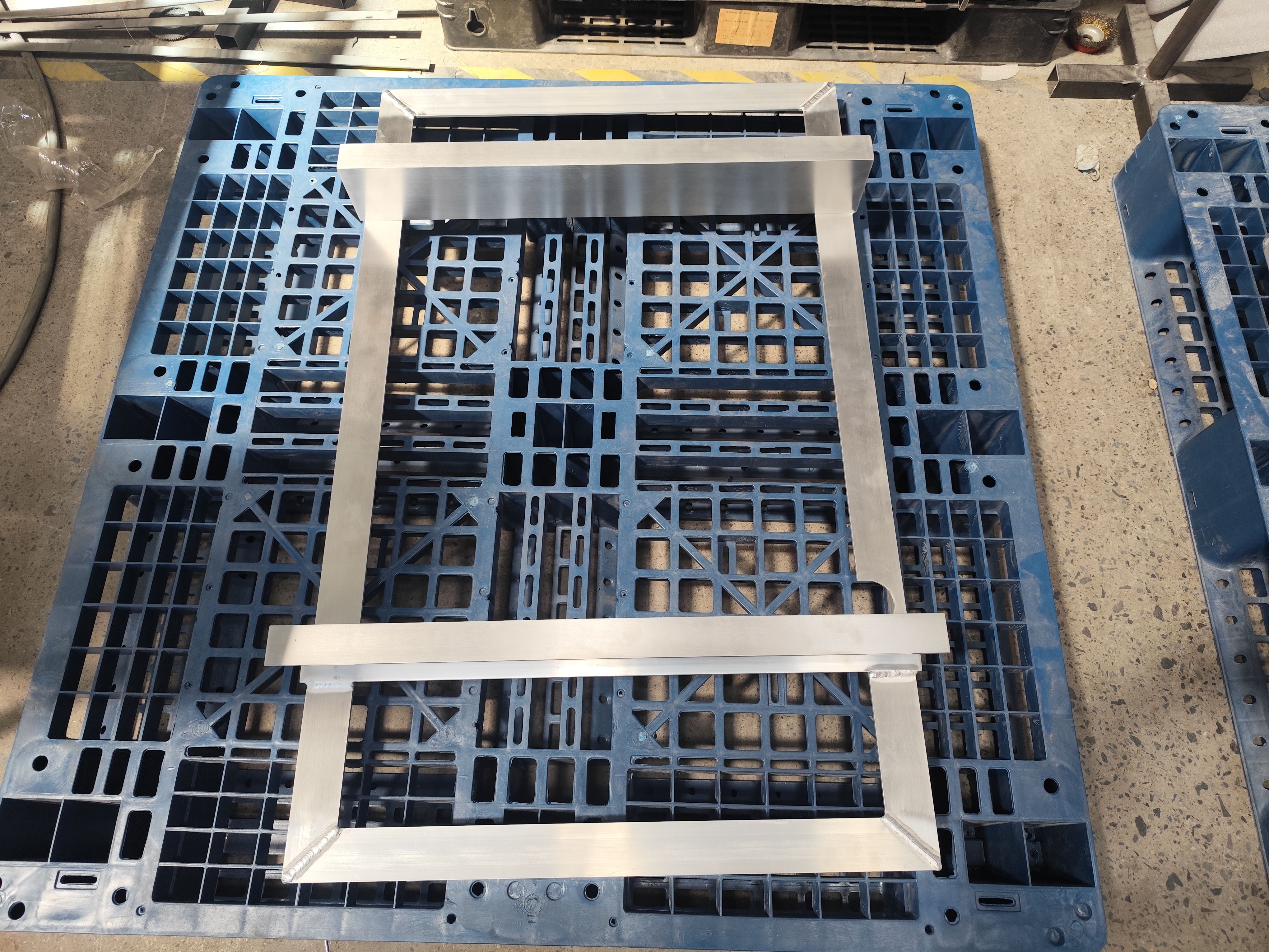 NS0040 withour flat bar.jpg